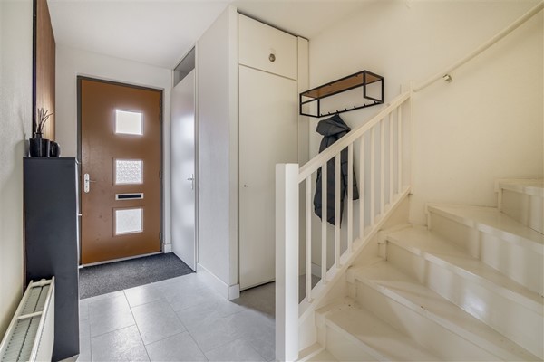 Medium property photo - Meezenbroekstraat 19A, 9645 PA Veendam